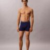 Cotton Classics 5-pack Boxerkalsonger Cotton Classics 5-pack Boxerkalsonger