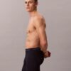 Cotton Classics 5-pack Boxerkalsonger Cotton Classics 5-pack Boxerkalsonger