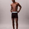 Cotton Classics 5-pack Boxerkalsonger Cotton Classics 5-pack Boxerkalsonger