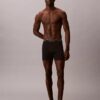 Cotton Classics 5-pack Boxerkalsonger Cotton Classics 5-pack Boxerkalsonger