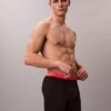 Cotton Classics 5-pack Boxerkalsonger Cotton Classics 5-pack Boxerkalsonger