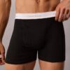 Cotton Classics 5-pack Boxerkalsonger Cotton Classics 5-pack Boxerkalsonger
