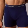 Cotton Classics 5-pack Boxerkalsonger Cotton Classics 5-pack Boxerkalsonger