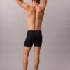 Cotton Classics 5-pack Boxerkalsonger Cotton Classics 5-pack Boxerkalsonger