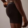 Cotton Classics 5-pack Boxerkalsonger Cotton Classics 5-pack Boxerkalsonger