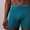 Cotton Classics 5-pack Boxerkalsonger Cotton Classics 5-pack Boxerkalsonger