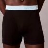 Cotton Classics 5-pack Boxerkalsonger Cotton Classics 5-pack Boxerkalsonger