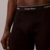 Cotton Classics 5-pack Boxerkalsonger Cotton Classics 5-pack Boxerkalsonger