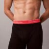 Cotton Classics 5-pack Boxerkalsonger Cotton Classics 5-pack Boxerkalsonger