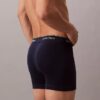 Cotton Classics 5-pack Boxerkalsonger Cotton Classics 5-pack Boxerkalsonger