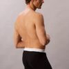 Cotton Classics 5-pack Boxerkalsonger Cotton Classics 5-pack Boxerkalsonger
