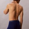 Cotton Classics 5-pack Boxerkalsonger Cotton Classics 5-pack Boxerkalsonger