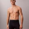Cotton Classics 5-pack Boxerkalsonger Cotton Classics 5-pack Boxerkalsonger