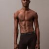 Cotton Classics 5-pack Boxerkalsonger Cotton Classics 5-pack Boxerkalsonger