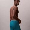 Cotton Classics 5-pack Boxerkalsonger Cotton Classics 5-pack Boxerkalsonger