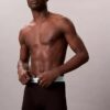 Cotton Classics 5-pack Boxerkalsonger Cotton Classics 5-pack Boxerkalsonger