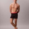 Cotton Classics 5-pack Boxerkalsonger Cotton Classics 5-pack Boxerkalsonger