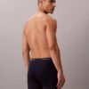 Cotton Classics 5-pack Boxerkalsonger Cotton Classics 5-pack Boxerkalsonger