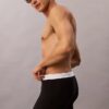Cotton Classics 5-pack Boxerkalsonger Cotton Classics 5-pack Boxerkalsonger