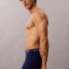 Cotton Classics 5-pack Boxerkalsonger Cotton Classics 5-pack Boxerkalsonger
