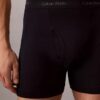 Cotton Classics 5-pack Boxerkalsonger Cotton Classics 5-pack Boxerkalsonger