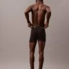 Cotton Classics 5-pack Boxerkalsonger Cotton Classics 5-pack Boxerkalsonger
