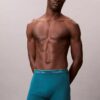 Cotton Classics 5-pack Boxerkalsonger Cotton Classics 5-pack Boxerkalsonger