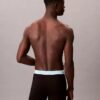 Cotton Classics 5-pack Boxerkalsonger Cotton Classics 5-pack Boxerkalsonger