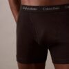 Cotton Classics 5-pack Boxerkalsonger Cotton Classics 5-pack Boxerkalsonger
