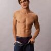 Cotton Classics 5-pack hip brief Cotton Classics 5-pack hip brief