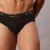 Cotton Classics 5-pack hip brief Cotton Classics 5-pack hip brief