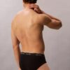Cotton Classics 5-pack hip brief Cotton Classics 5-pack hip brief