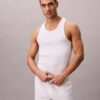 Cotton Classics 5-pack linne Cotton Classics 5-pack linne