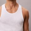 Cotton Classics 5-pack linne Cotton Classics 5-pack linne