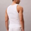 Cotton Classics 5-pack linne Cotton Classics 5-pack linne