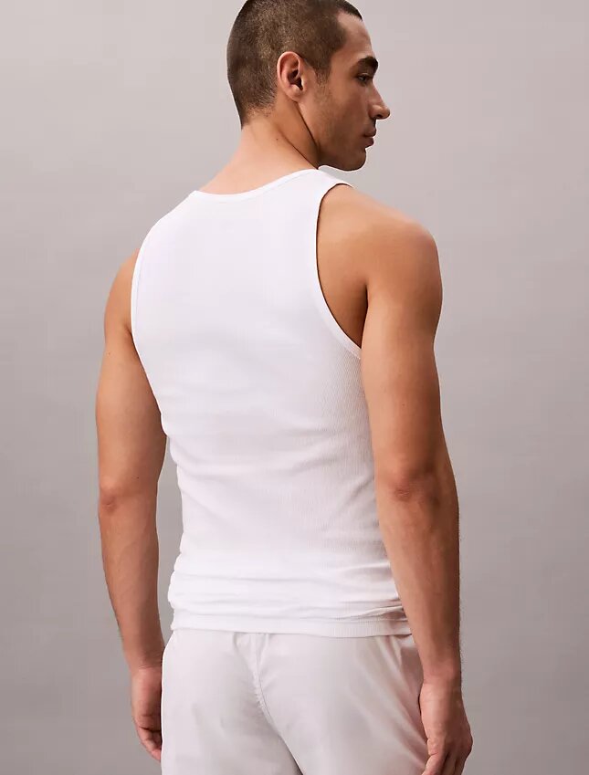 Cotton Classics 5-pack linne Cotton Classics 5-pack linne