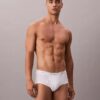 Cotton Classics 5-pack slips Cotton Classics 5-pack slips