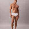 Cotton Classics 5-pack slips Cotton Classics 5-pack slips