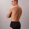 Cotton Classics 5-pack slips Cotton Classics 5-pack slips