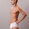 Cotton Classics 5-pack slips Cotton Classics 5-pack slips