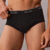 Cotton Classics 5-pack slips Cotton Classics 5-pack slips