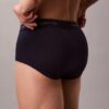 Cotton Classics 5-pack slips Cotton Classics 5-pack slips