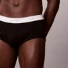 Cotton Classics 5-pack slips Cotton Classics 5-pack slips