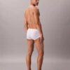 Cotton Classics 5-pack slips Cotton Classics 5-pack slips