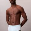 Cotton Classics 5-pack slips
