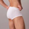 Cotton Classics 5-pack slips Cotton Classics 5-pack slips