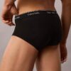 Cotton Classics 5-pack slips Cotton Classics 5-pack slips
