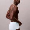 Cotton Classics 5-pack slips