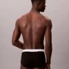 Cotton Classics 5-pack slips Cotton Classics 5-pack slips