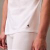 Cotton Classics 5-pack T-shirt med klassisk passform och V-ringning Cotton Classics 5-pack T-shirt med klassisk passform och V-ringning